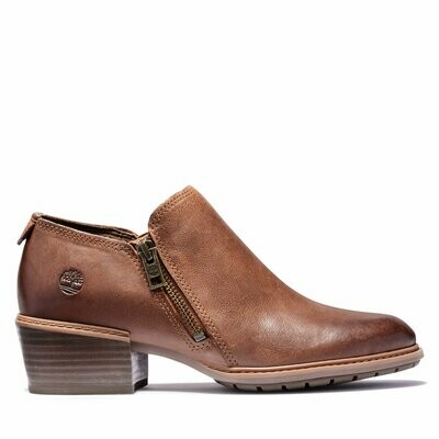 TIMBERLAND TB0A1YHWK43