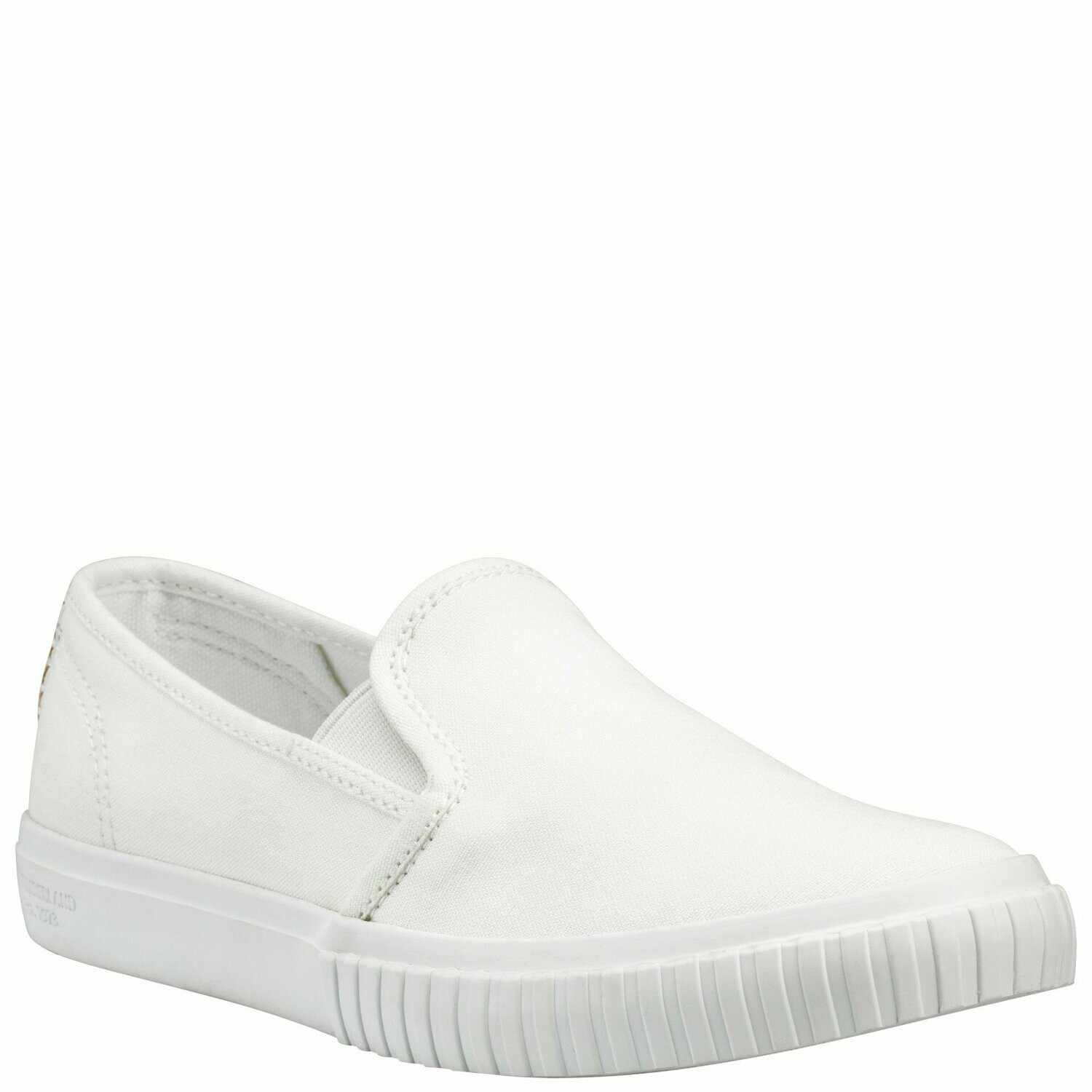 TIMBERLAND TB0A28NH100