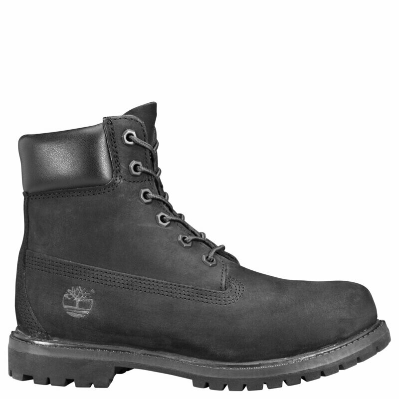 TIMBERLAND  TB08658A001