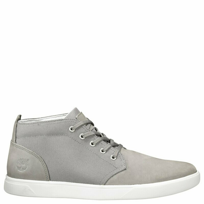 TIMBERLAND TB0A1GIFF49