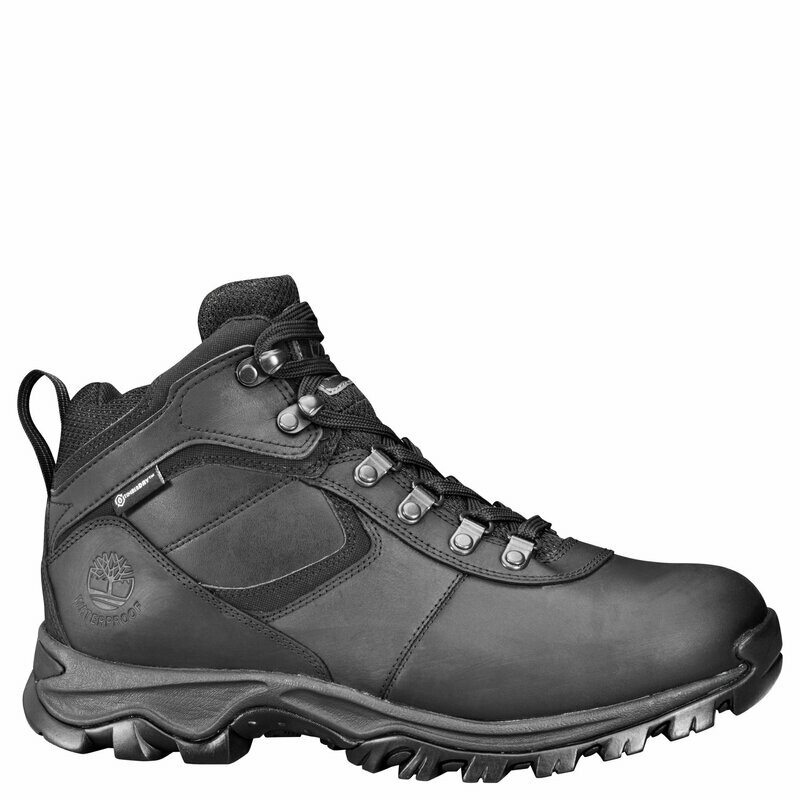 TIMBERLAND TB02731R001