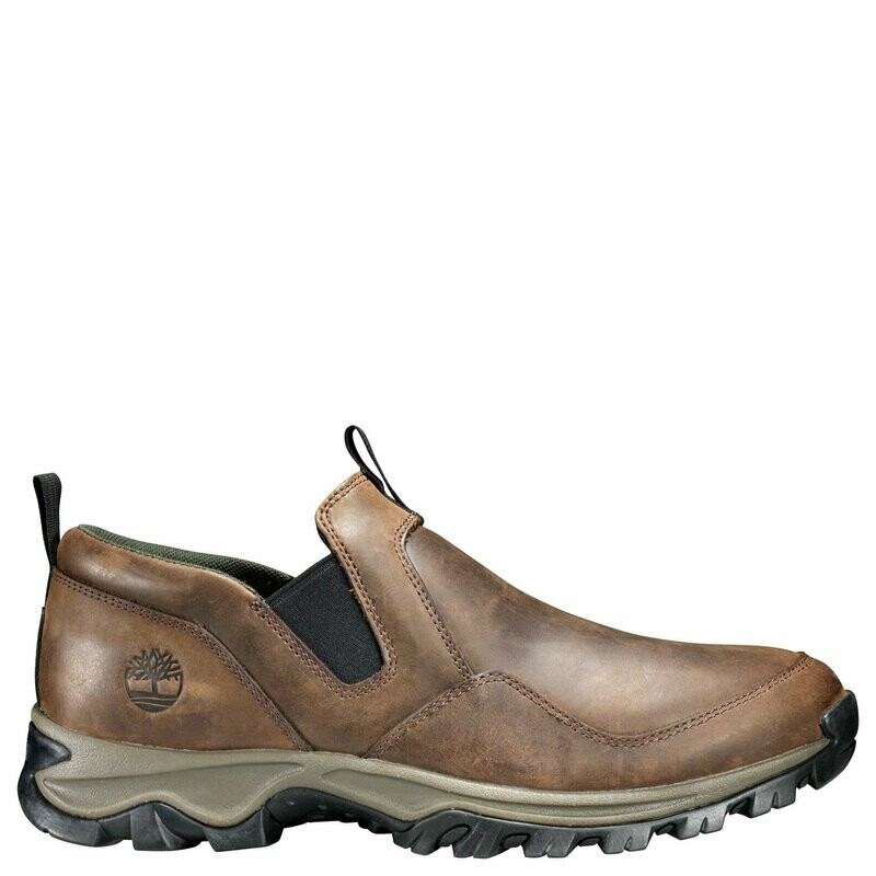 TIMBERLAND  TB0A1QLSD71