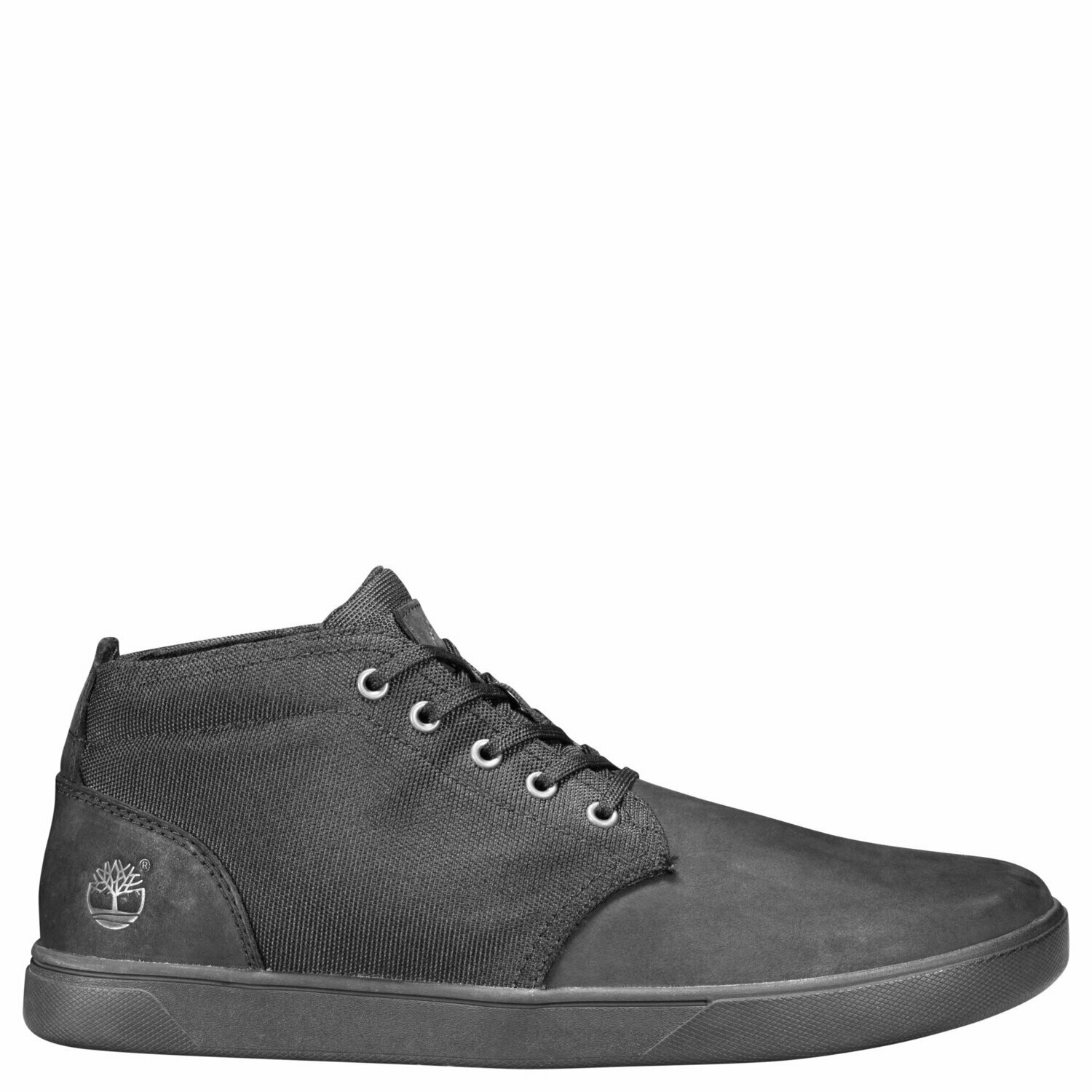 Timberland men's groveton clearance chukka shoes