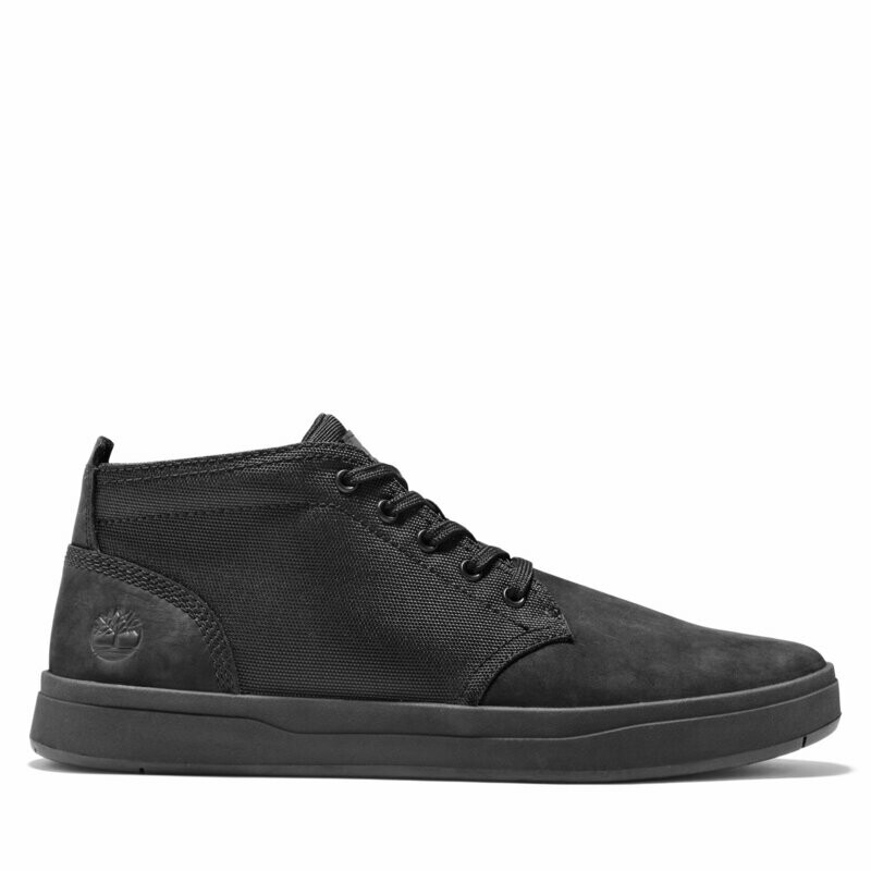 TIMBERLAND TB0A1T16001