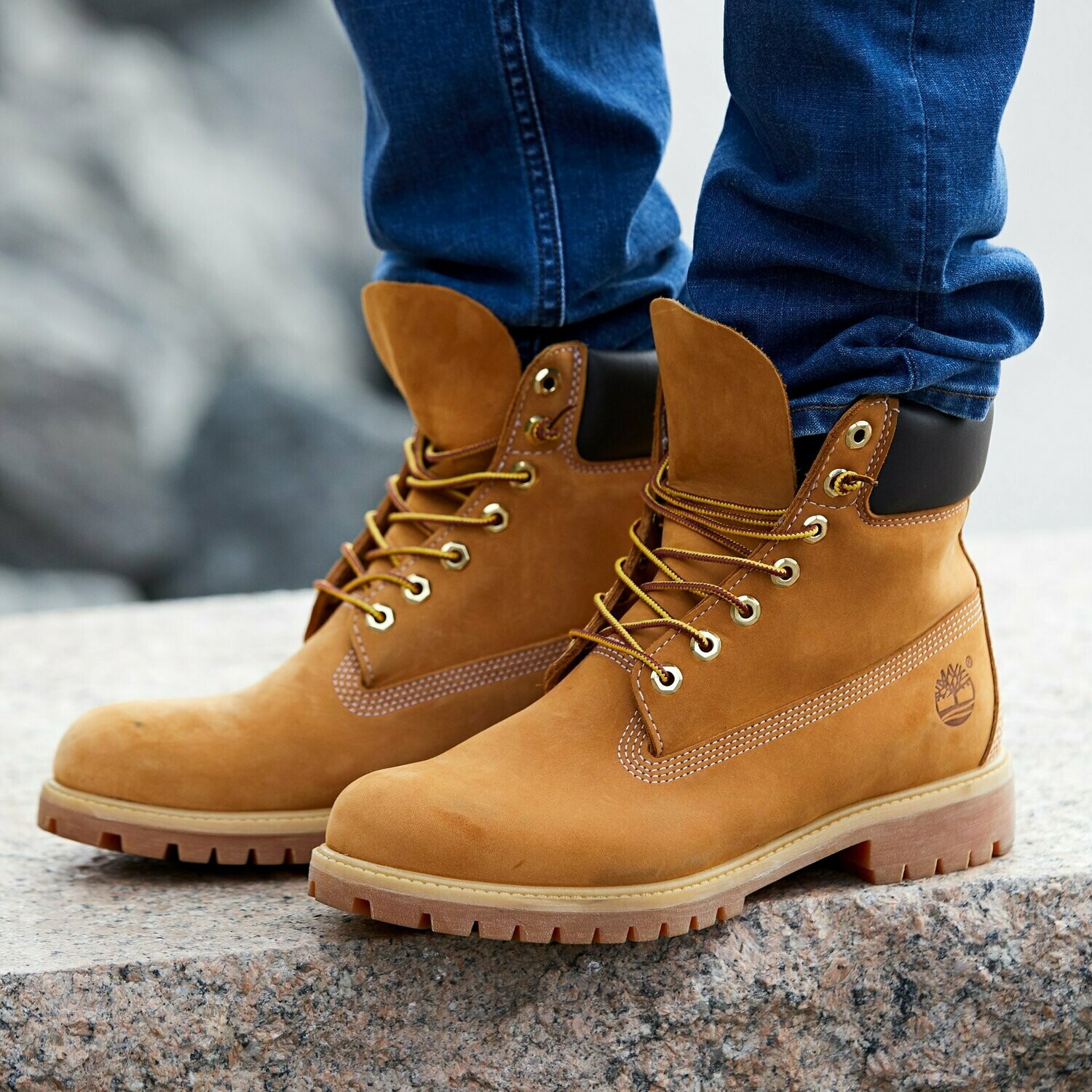 TIMBERLAND TB010061713