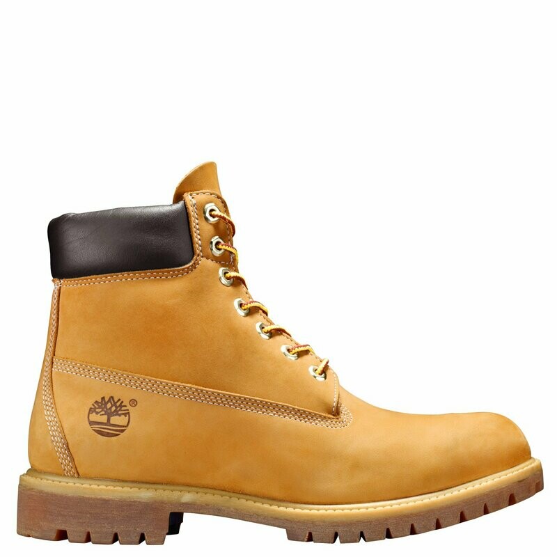 TIMBERLAND TB010061713