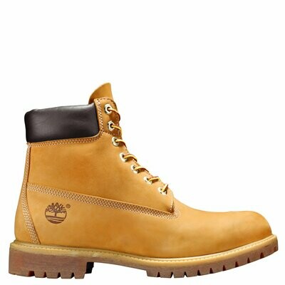 TIMBERLAND TB010061713