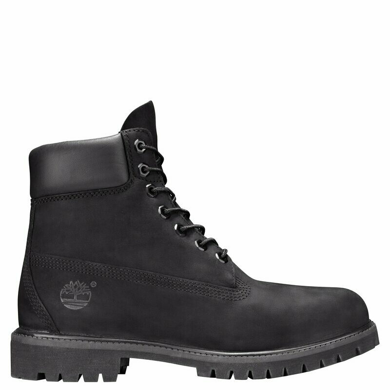 TIMBERLAND TB010073001