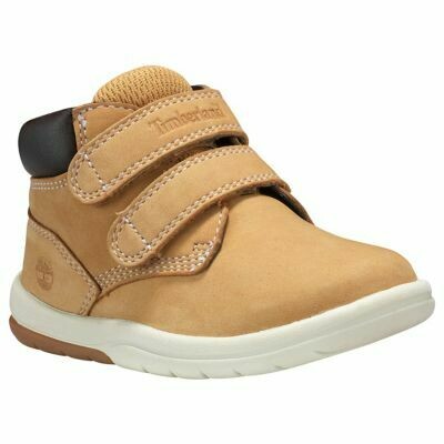TIMBERLAND TB0A1JVP231