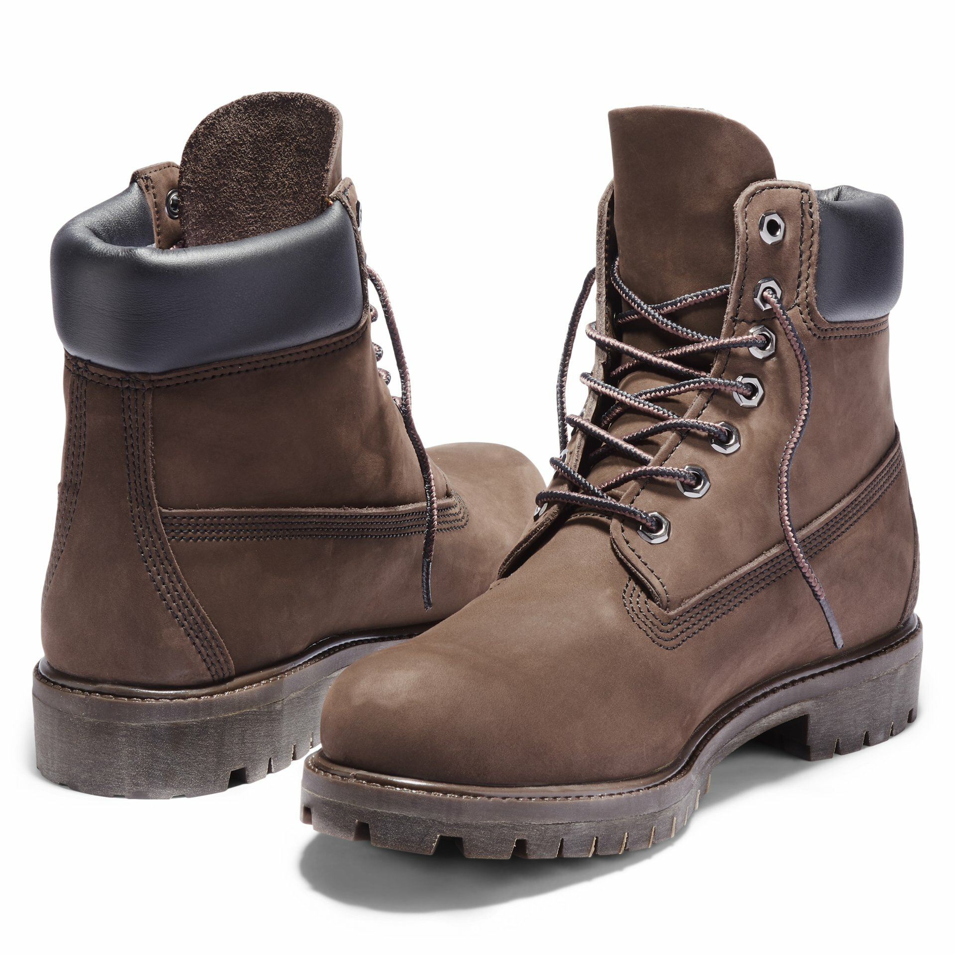 timberland s3 boots