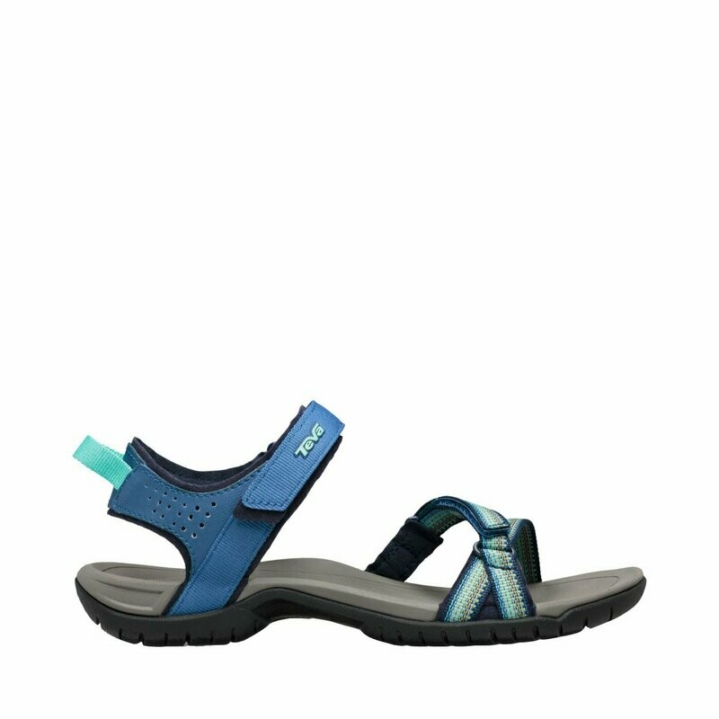 TEVA Verra 1006263 ADKB