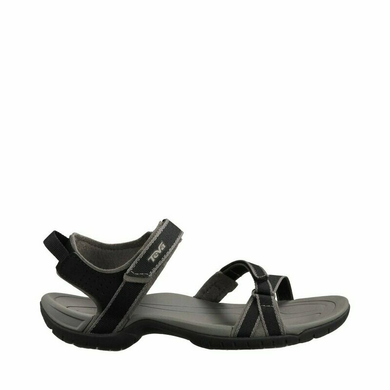 TEVA Verra 1006263 BLK