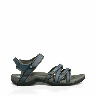 TEVA Tirra 4266 BNS