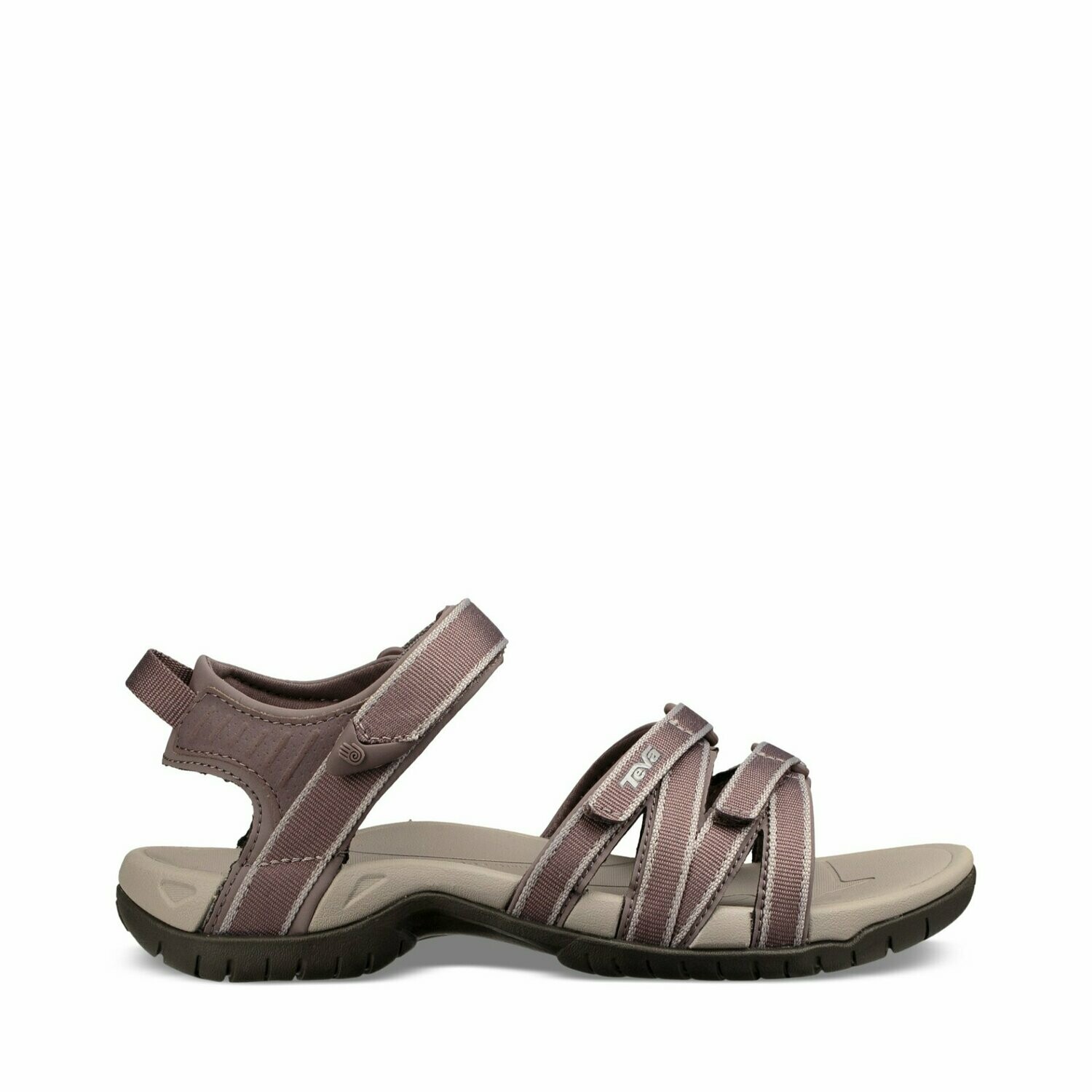 Teva 4266 hotsell