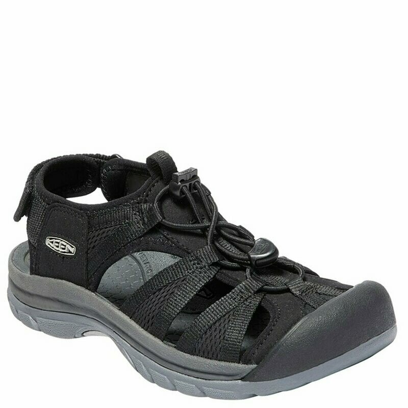 KEEN - VENICE II H2