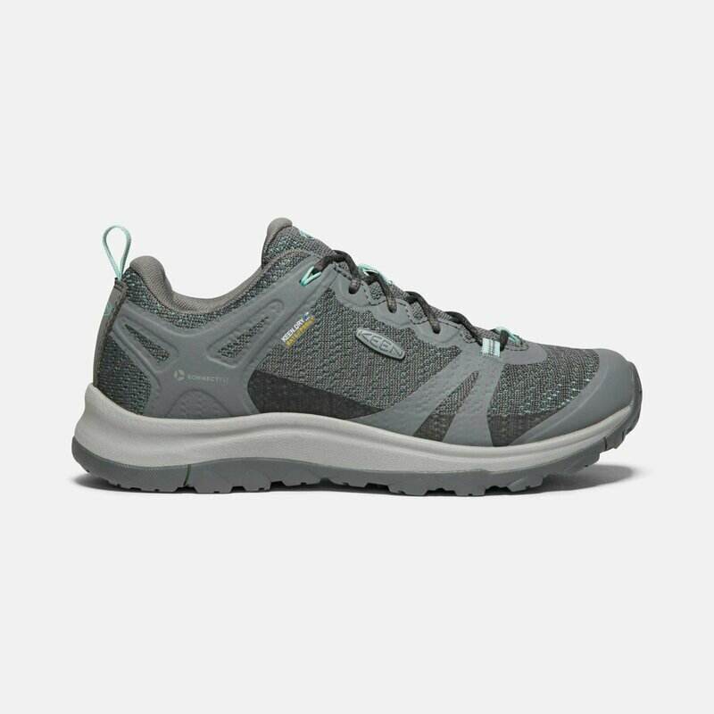 KEEN - TERRADORA II WP