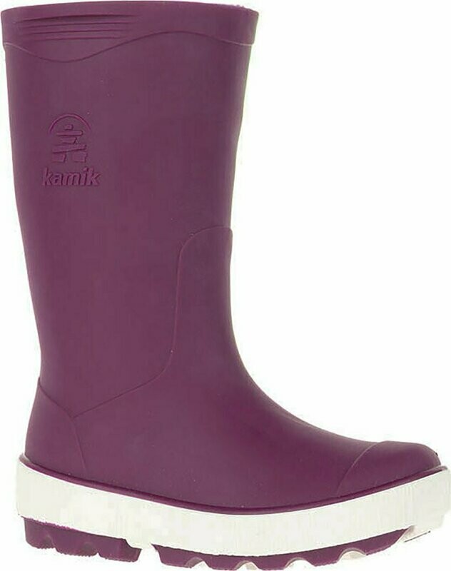 KAMIK - RIPTIDE purple