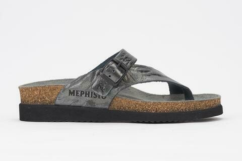 MEPHISTO - HELEN
