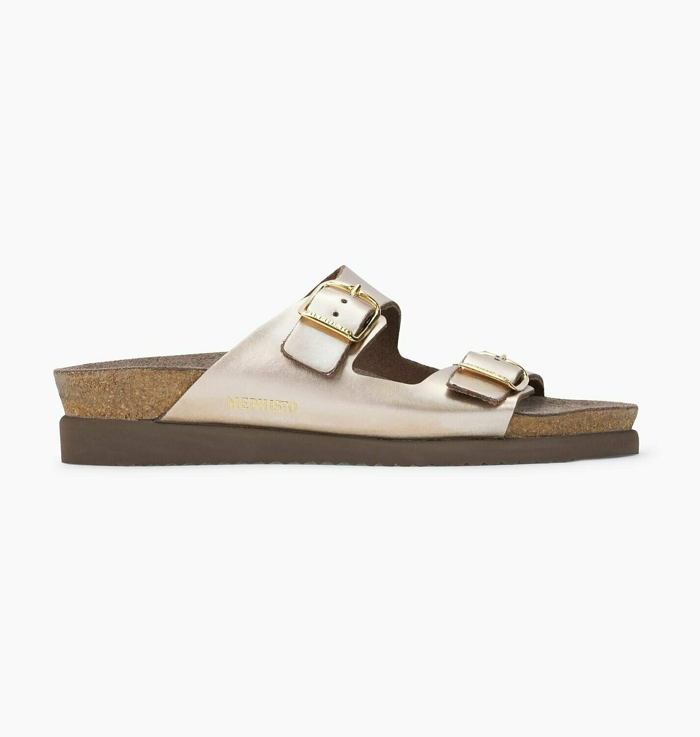 Mephisto clearance harmony sandals