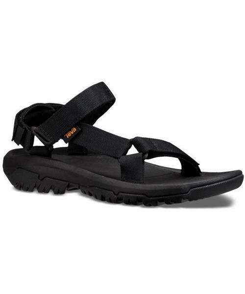 TEVA - Women's HURRICANE XLT2