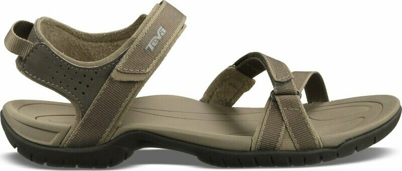 TEVA Verra 1006263 Beige
