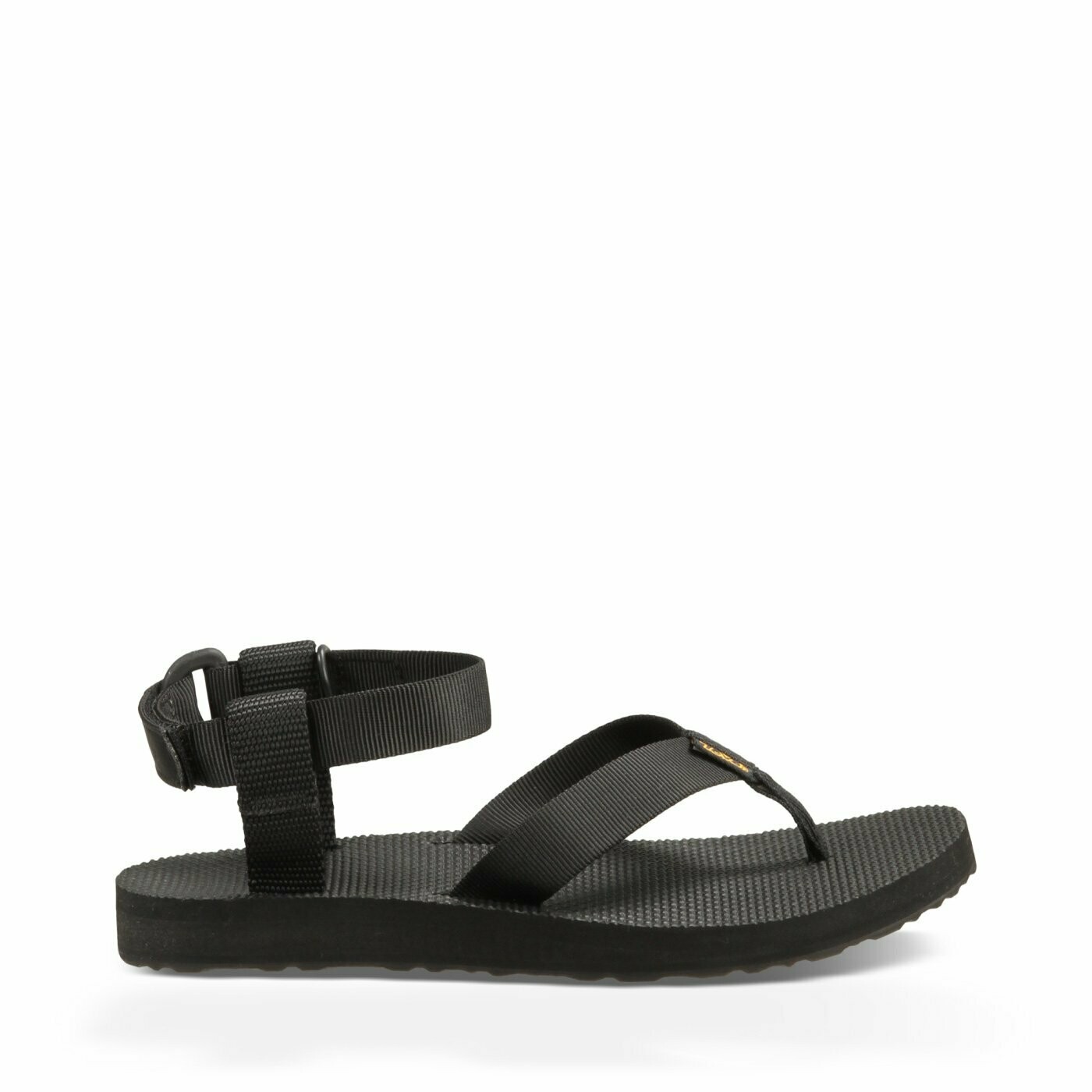 TEVA - ORIGINAL SANDAL