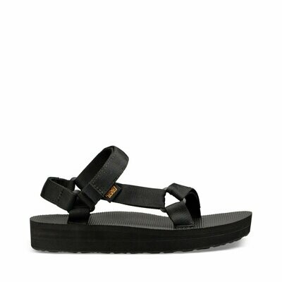 TEVA - MIDFORM UNIVERSAL