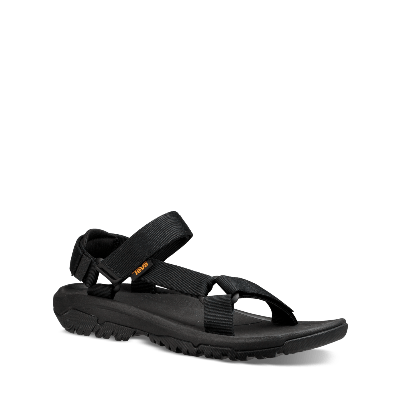 TEVA - Men's HURRICANE XLT2