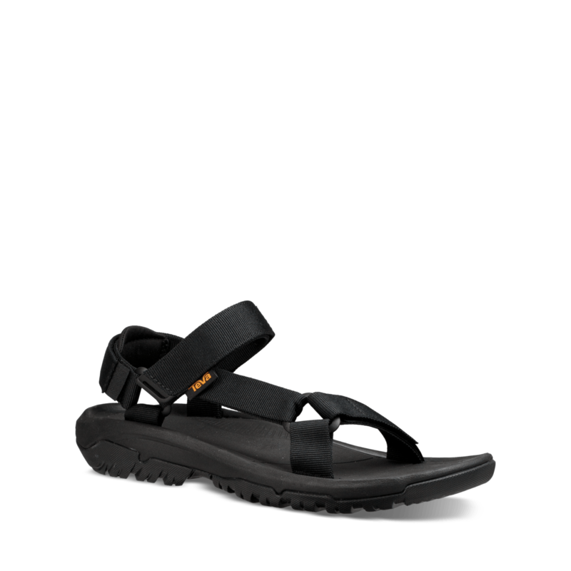TEVA - Men's HURRICANE XLT2