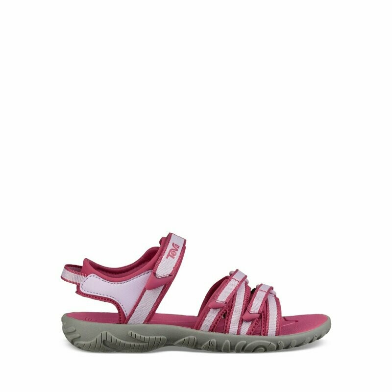 TEVA - K TIRRA