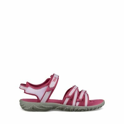TEVA - K TIRRA