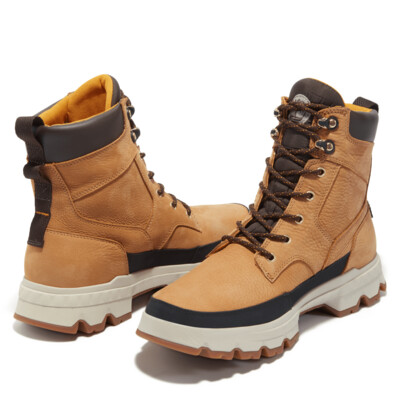 Timberland TB0A44SH231