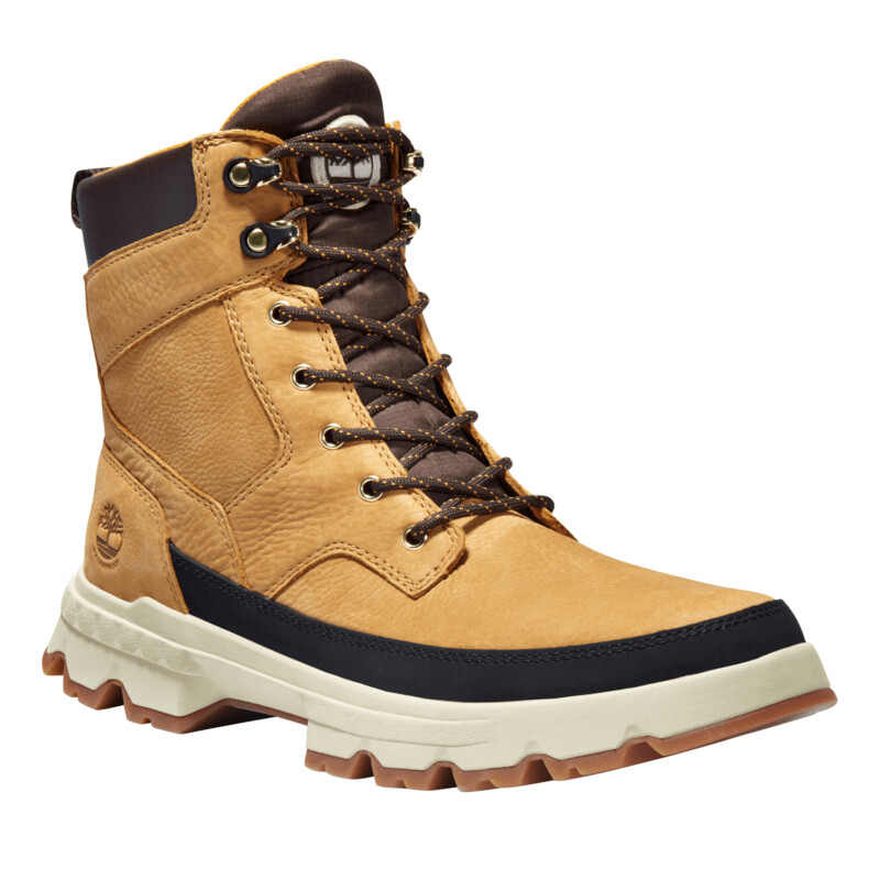 Timberland TB0A44SH231