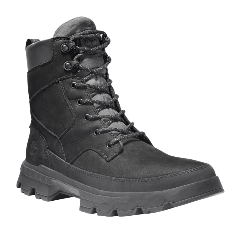 Timberland TB0A44SS015