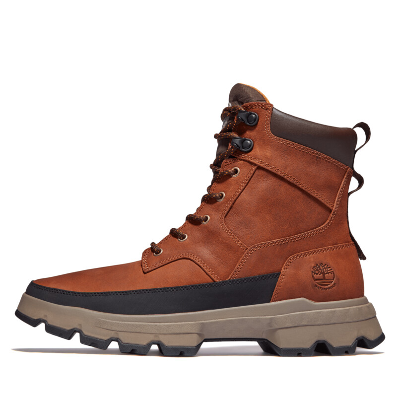 Timberland TB0A285AF13