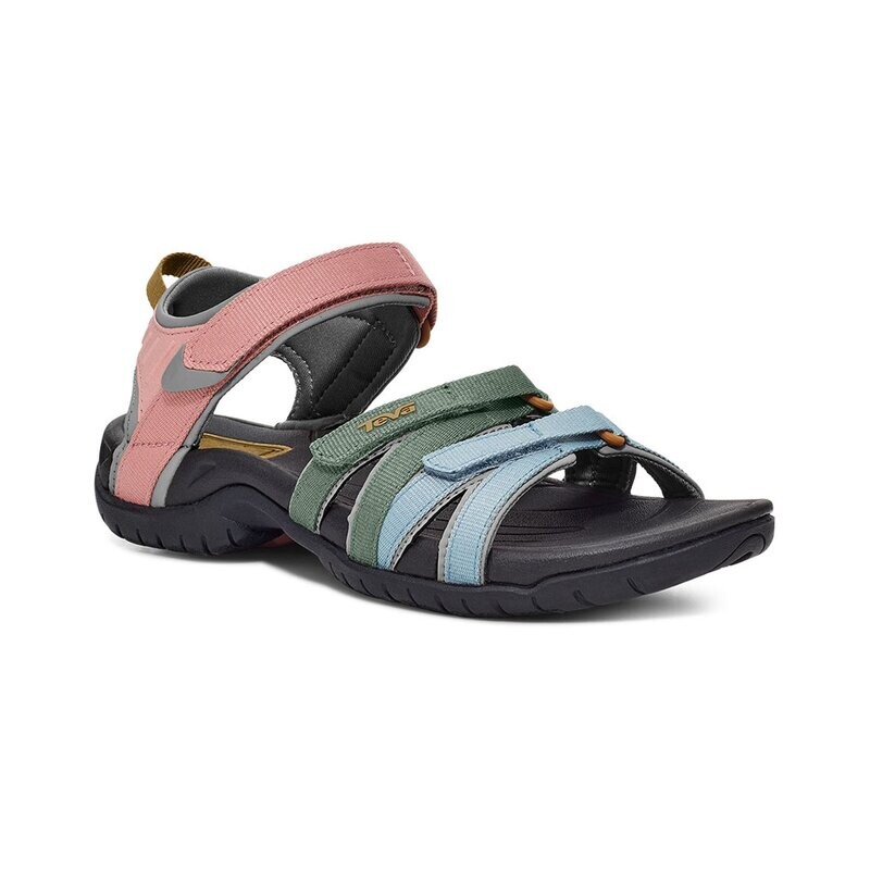 Teva Tirra 4266 LEML