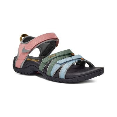 Teva Tirra 4266 LEML