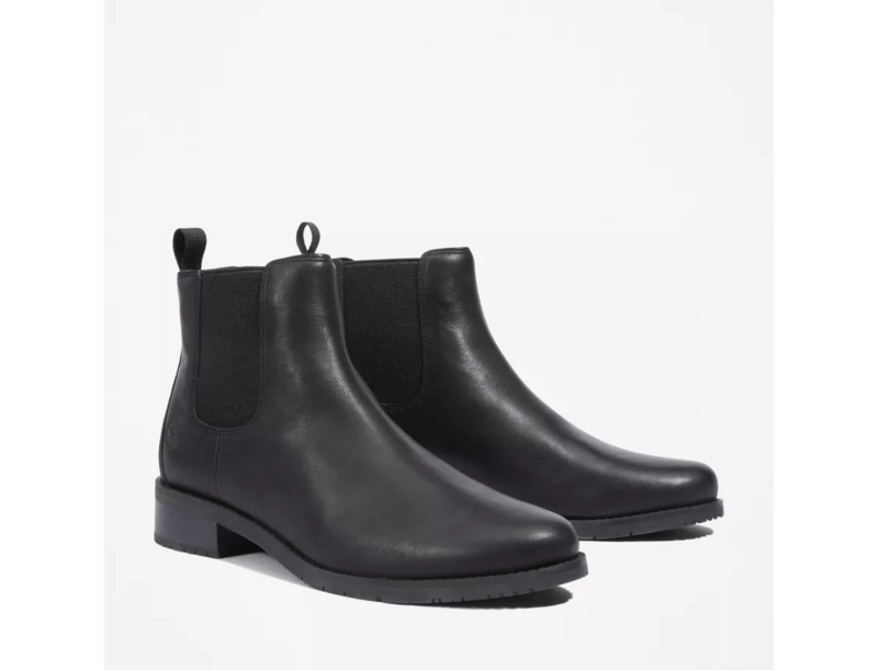 TIMBERLAND TBA2JGQ001