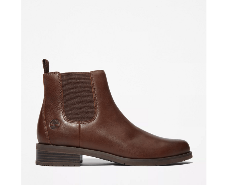 TIMBERLAND TB0A2MFY201