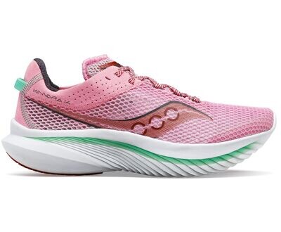 Saucony Kinvara 14 (S10823-25) Saucony Kinvara 14 (S10823-25)
