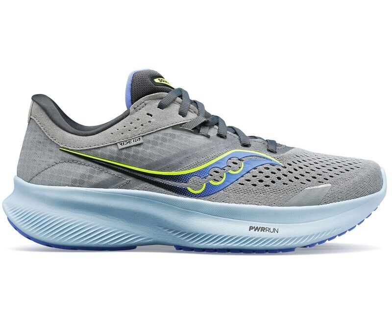Saucony Ride 16 (S10830-15)