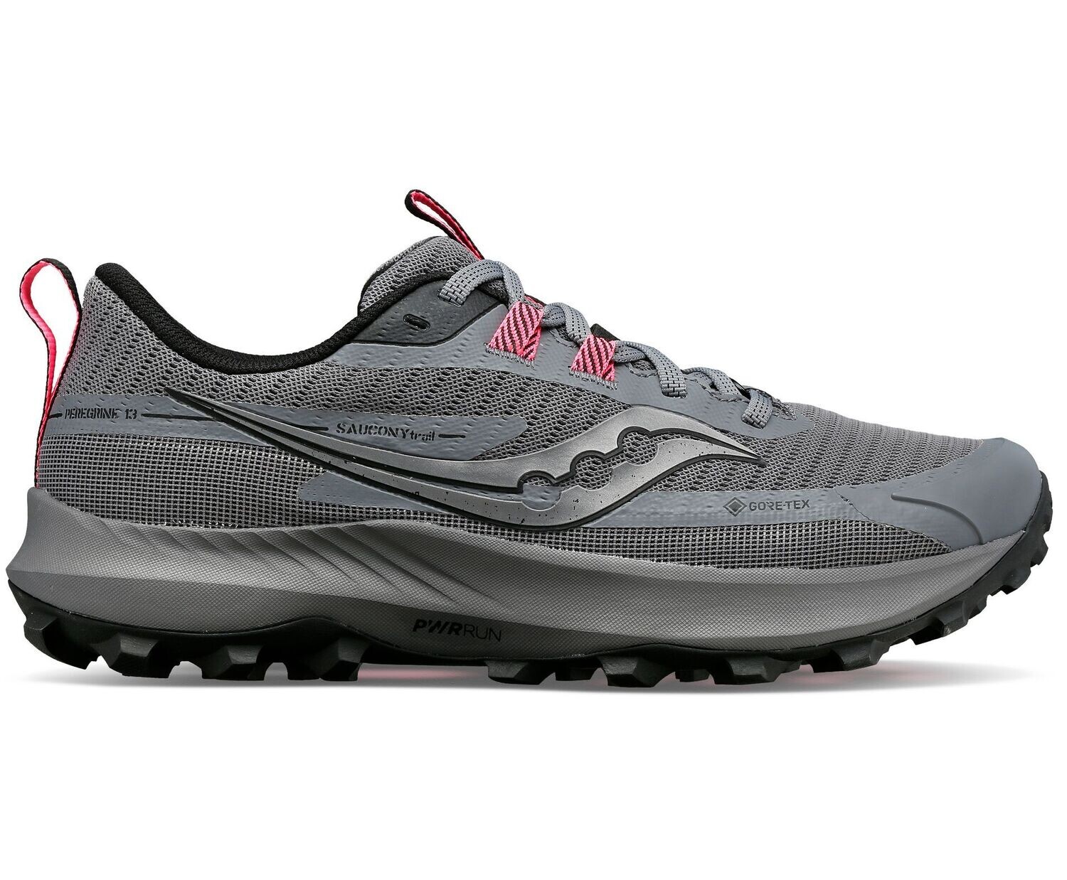 Saucony Peregrine 13 GTX (S10841-05)
