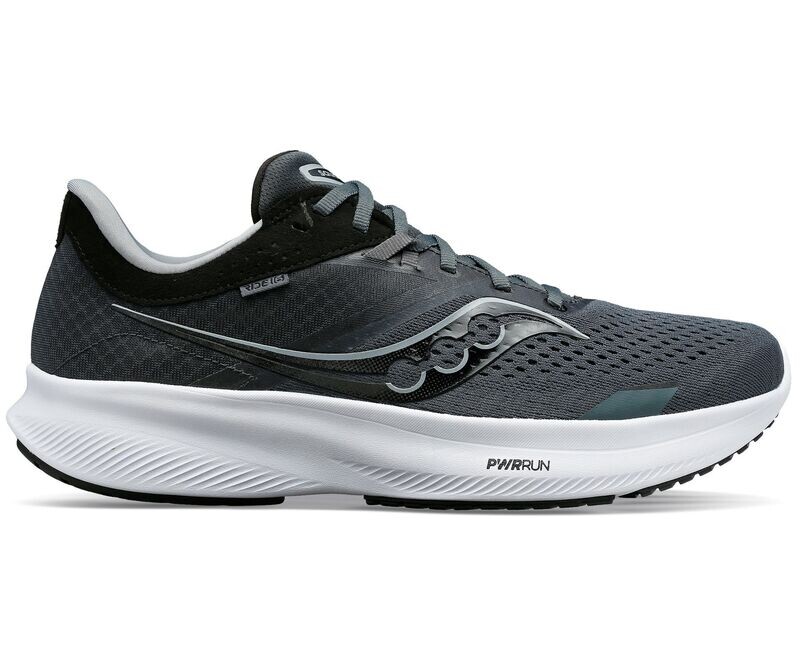 Saucony Ride 16 (S20830-14)