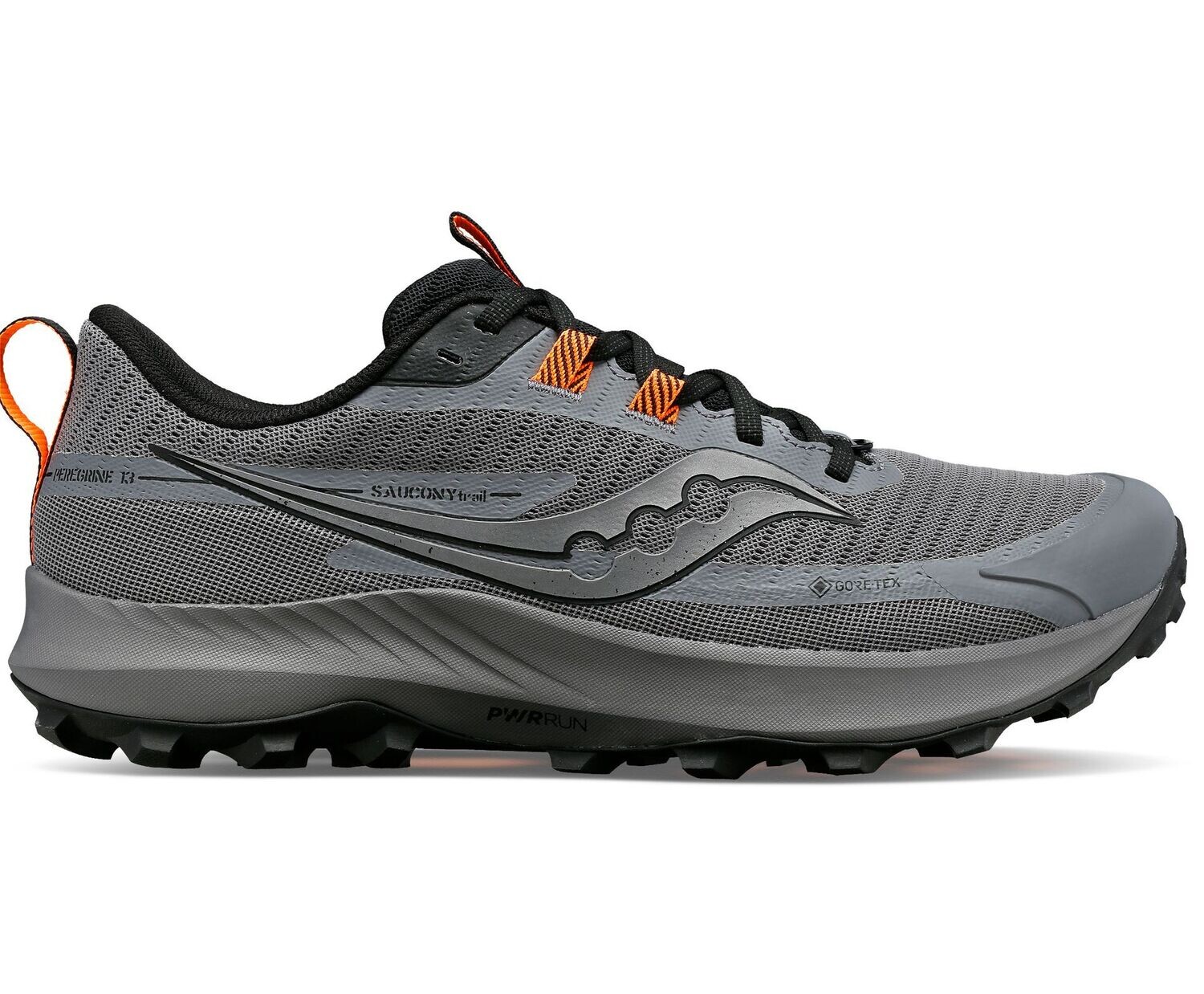 Saucony Peregrine 13 GTX (S20841-05)