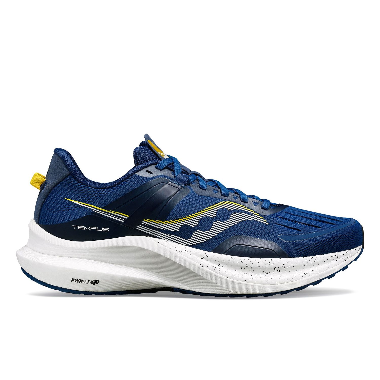 Saucony Men's Tempus ( S20720-105 )