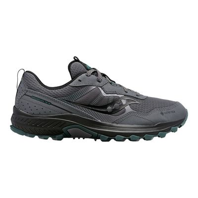 Saucony Men's Excursion TR16 GTX ( S20749-21 )