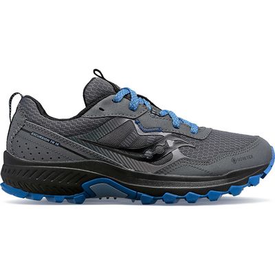 Saucony Women's Excursion TR16 GTX ( S10749-21 )