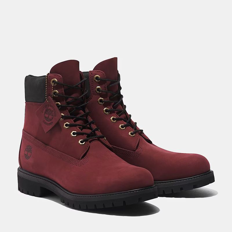 Timberland TB0A5VB5C60