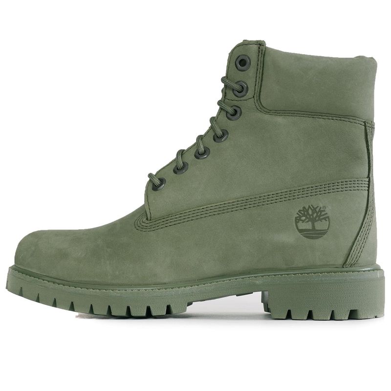 Timberland TB0A5PD4991