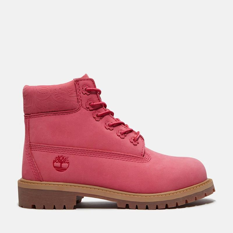 Timberland TB0A6BETEAL
